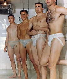 Jockstrap Hot Studs Boys Porn 5fe366f9c2f01.jpg