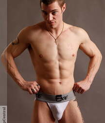 Jockstrap Hot Studs Boys Porn 5fe3670bab8e1.jpg