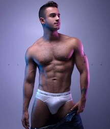 Muscular Studs Gay Tube 5fe3c2581f995.jpg