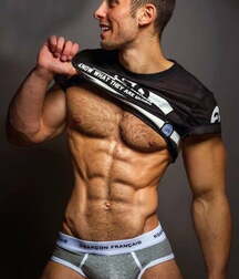 Muscular Studs Gay Tube 5fe3c262a3658.jpg