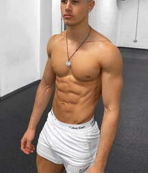 Muscular Studs Gay Tube 5fe3c26573947.jpg