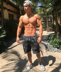 Muscular Studs Gay Tube 5fe3c267ec84c.jpg