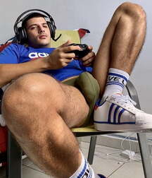 Muscular Studs Gay Tube 5fe3c28651292.jpg