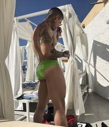 Muscular Studs Gay Tube 5fe3c28d6bab5.jpg