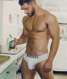 Muscular Studs Gay Tube 5fe3c2ad97bce.jpg