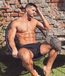 Muscular Studs Gay Tube 5fe3c2b885231.jpg