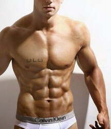 Muscular Studs Gay Tube 5fe3c2e631806.jpg