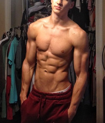 No Shirt Twinks Gay Tube