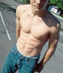 No Shirt Twinks Gay Tube 5fe3c8fcdf79b.jpg