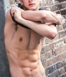 No Shirt Twinks Gay Tube 5fe3c92acb96c.jpg