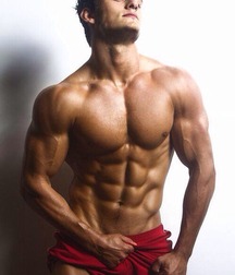 Hot Male Models Gay Tube 5fe3f46ccd81c.jpg