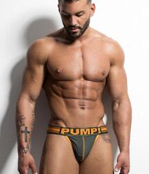 Hot Male Models Gay Tube 5fe3f46eb07ff.jpg