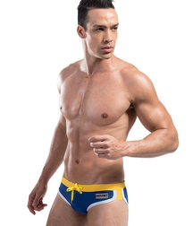 Hot Male Models Gay Tube 5fe3f4723ac45.jpg
