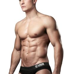 Hot Male Models Gay Tube 5fe3f4773d278.jpg