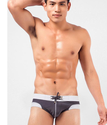 Hot Male Models Gay Tube 5fe3f4945c19e.jpg