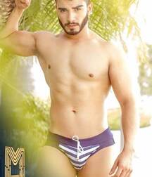 Hot Male Models Gay Tube 5fe3f4a0986da.jpeg
