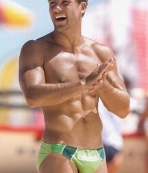 Hot Male Models Gay Tube 5fe3f4a2a4dcd.jpg