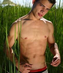 Brent Everett GAY TUBE STAR 5fe414e6047ca.jpg