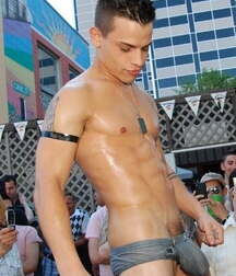 Brent Everett GAY TUBE STAR 5fe414f350508.jpg
