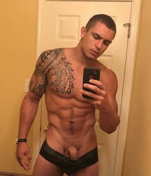 Sexy Twinks or Hunks Gay Porn 5fe4d330d31dc.jpg