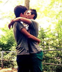 Naked Gay Males Tube 5fe5164b6e3df.jpg