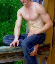 Naked Gay Males Tube 5fe5165345f39.jpg