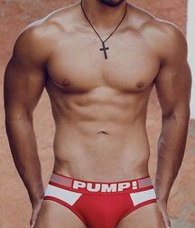Handsome Muscle Hunks Gay Tube 5fe60e6f2f4fc.jpg