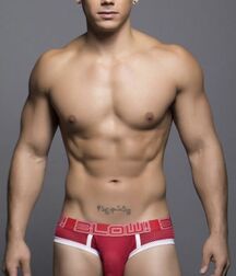 Handsome Muscle Hunks Gay Tube 5fe60e714c6ca.jpg