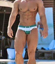 Handsome Muscle Hunks Gay Tube 5fe60e73cc773.jpg