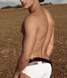 Handsome Muscle Hunks Gay Tube 5fe60e773bbd7.jpg
