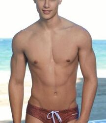 Handsome Muscle Hunks Gay Tube 5fe60e7d8bcfc.jpg