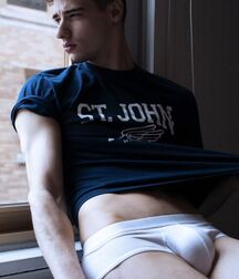 Handsome Muscle Hunks Gay Tube 5fe60e85293bf.jpg