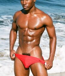 Handsome Muscle Hunks Gay Tube 5fe60e9c91a54.jpg