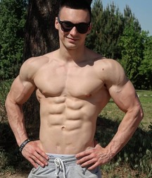 Hunky Hot Gay Tube
