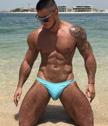 Hunky Hot Gay Tube 5fe67a1d3fddd.jpg