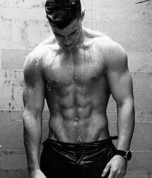 Hunky Hot Gay Tube 5fe67a36984ae.jpg