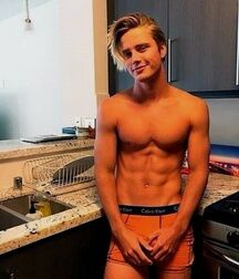Hunky Hot Gay Tube 5fe67a3c82425.jpg