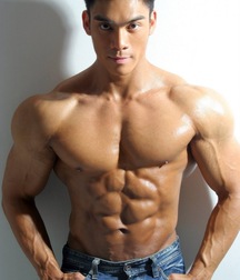 Hunky Hot Gay Tube 5fe67a4eaa4cf.jpg