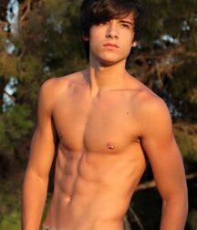 Hunky Hot Gay Tube 5fe67a6682471.jpg