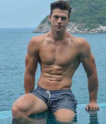 Handsome Hunks Too Boys Porn 5fe687a55379f.jpg
