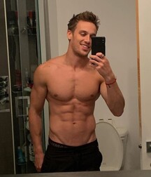 Handsome Hunks Too Boys Porn 5fe687ba4383e.jpg