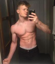 Handsome Hunks Too Boys Porn 5fe687bca9f78.jpg