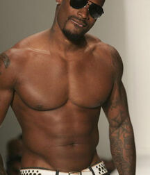 Handsome Hunks Too Boys Porn 5fe687e19eda6.jpg