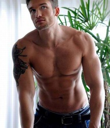 Handsome Hunks Too Boys Porn 5fe687e3eddca.jpg