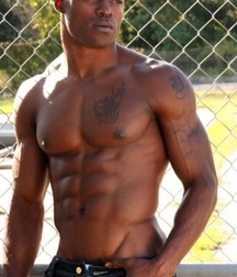Handsome Hunks Too Boys Porn 5fe687e69a3a1.jpg