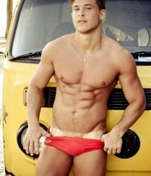 Sexy Tanlines Gay Tube 5fe6b89368093.jpg