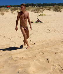 Shaved Cocks Guys Gay Twink Porn 5fe7877281a8d.jpg