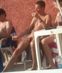 Shaved Cocks Guys Gay Twink Porn 5fe7877894c9d.jpg