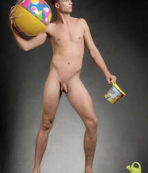 Shaved Cocks Guys Gay Twink Porn 5fe787a7c57c0.jpg