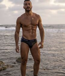 Gay Tube Sexy Speedos 5fe905026902f.jpg